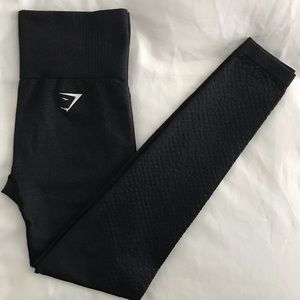 Gymshark Vital Seamless